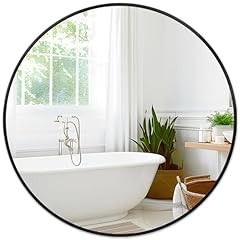 Fabuday black round for sale  Delivered anywhere in USA 