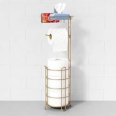 Goozii gold free for sale  Delivered anywhere in USA 