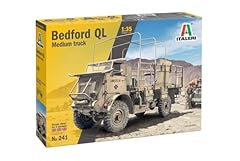 Tamiya ita241 model for sale  Delivered anywhere in UK