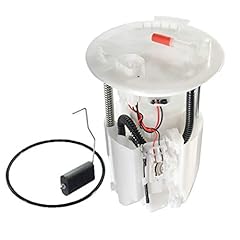 Yhtauto electric fuel for sale  Delivered anywhere in USA 