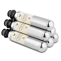 Coravin co2 capsules for sale  Delivered anywhere in USA 