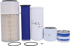 Lssoch maintenance filter for sale  Delivered anywhere in USA 