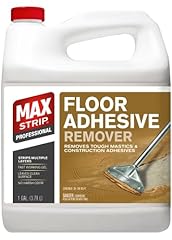 Max strip floor for sale  Delivered anywhere in USA 
