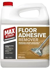 Max strip floor for sale  Delivered anywhere in USA 