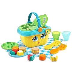 Leapfrog shapes sharing for sale  Delivered anywhere in USA 