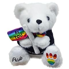 Limited edition gay for sale  Delivered anywhere in USA 