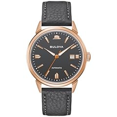 Bulova men frank for sale  Delivered anywhere in USA 
