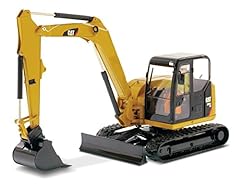 Caterpillar 308e2 mini for sale  Delivered anywhere in USA 