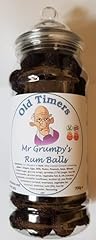 Old timers grumpy for sale  Delivered anywhere in UK