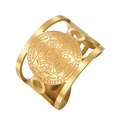 Teamer bague sceau d'occasion  Livré partout en France