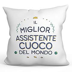 Mugffins cuscino assistente usato  Spedito ovunque in Italia 