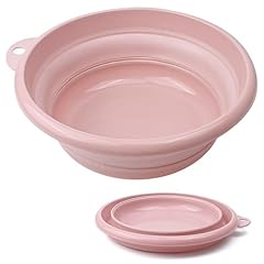 Marsrut collapsible basin for sale  Delivered anywhere in USA 