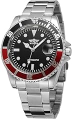 Mastopmen automatic mechanical for sale  Delivered anywhere in USA 