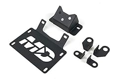 Fender eliminator kit for sale  Delivered anywhere in USA 