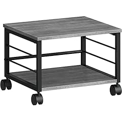 Lorell underdesk mobile for sale  Delivered anywhere in USA 