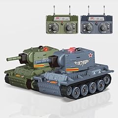 Brrrrt battle tank for sale  Delivered anywhere in USA 