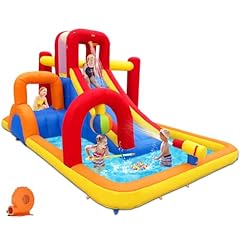 Baralir perfect garden for sale  Delivered anywhere in UK