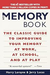 Memory book classic for sale  Delivered anywhere in USA 