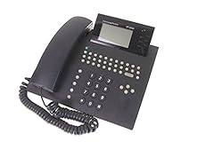 Innovaphone voip tiptel d'occasion  Livré partout en Belgiqu