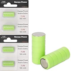 Enerpe 7.5v replacement for sale  Delivered anywhere in USA 