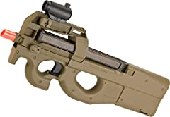 Evike airsoft herstal for sale  Delivered anywhere in USA 