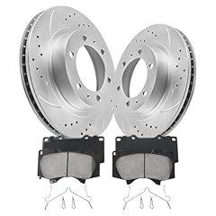 Motorevo front brake for sale  Delivered anywhere in USA 