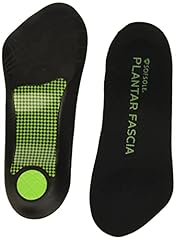 Sof sole men for sale  Delivered anywhere in UK