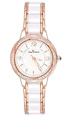 Micgigi orologio polso usato  Spedito ovunque in Italia 