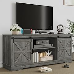 Yitahome farmhouse stand for sale  Delivered anywhere in USA 