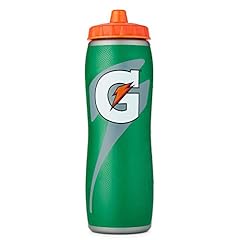 Gatorade 32oz gator for sale  Delivered anywhere in USA 