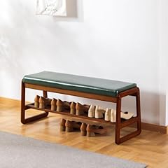 Sobibo solid wood for sale  Delivered anywhere in UK