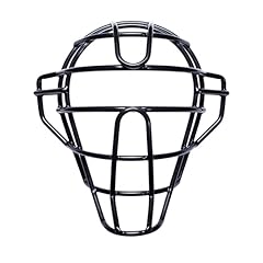 Wilson dyna lite gebraucht kaufen  Wird an jeden Ort in Deutschland