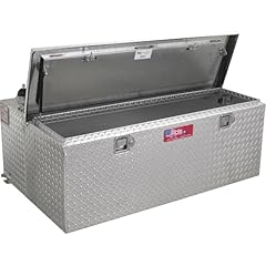 Rds aluminum fuel for sale  Delivered anywhere in USA 