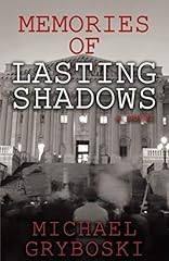 Memories lasting shadows d'occasion  Livré partout en France