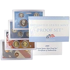 2009 clad proof for sale  Delivered anywhere in USA 