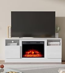 M.c.haus electric fireplace for sale  Delivered anywhere in UK