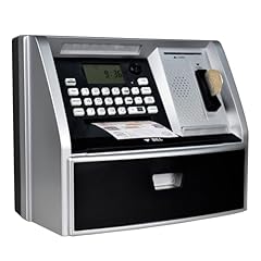 Atm money box for sale  Delivered anywhere in UK