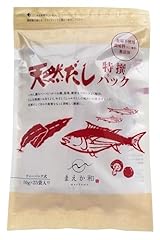 Maekawa taste natural for sale  Delivered anywhere in USA 