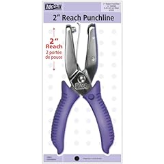Punchline reach hand for sale  Delivered anywhere in USA 