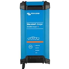 Victron energy blue for sale  Delivered anywhere in UK
