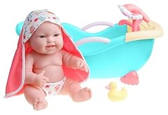 Toys lots love for sale  Delivered anywhere in USA 