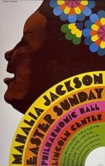 Mahalia jackson easter for sale  Delivered anywhere in USA 