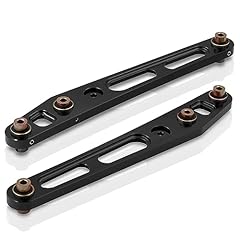 Ajp distributors jdm for sale  Delivered anywhere in USA 