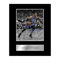 Iconic pics russell for sale  Delivered anywhere in UK