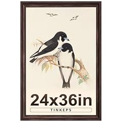 Tinkeps 24x36 poster for sale  Delivered anywhere in USA 
