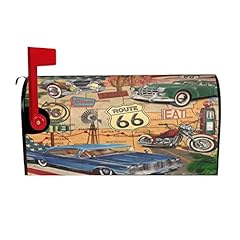 Magnetic mailbox cover for sale  Delivered anywhere in USA 