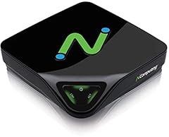 Ncomputing l300 ethernet for sale  Delivered anywhere in USA 