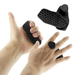 Uqooqfa weight lifting for sale  Delivered anywhere in USA 