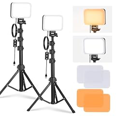 Neewer basics led for sale  Delivered anywhere in USA 