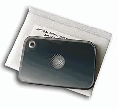 Coghlan signal mirror for sale  Delivered anywhere in USA 